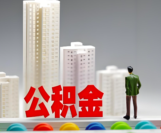 贺州靖西委托他人办理需要提供什么证件。