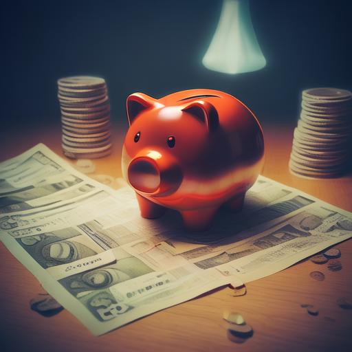 贺州靖西购房提取公积金中介你知道有几个-靠谱的那种。