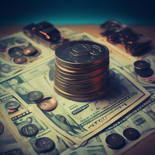 贺州靖西离职公积金提取跨省怎么处理？转移能提成功不？